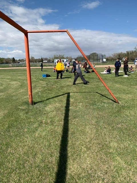 JH Track