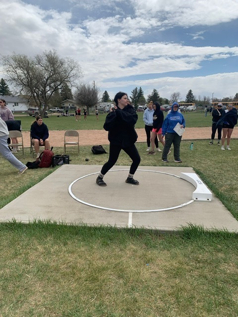 JH Track