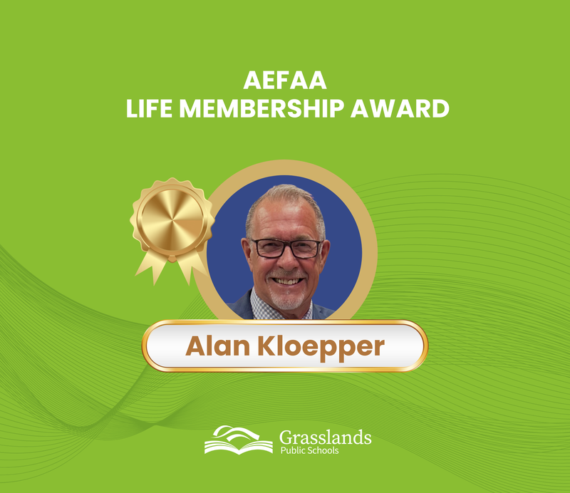 ALAN