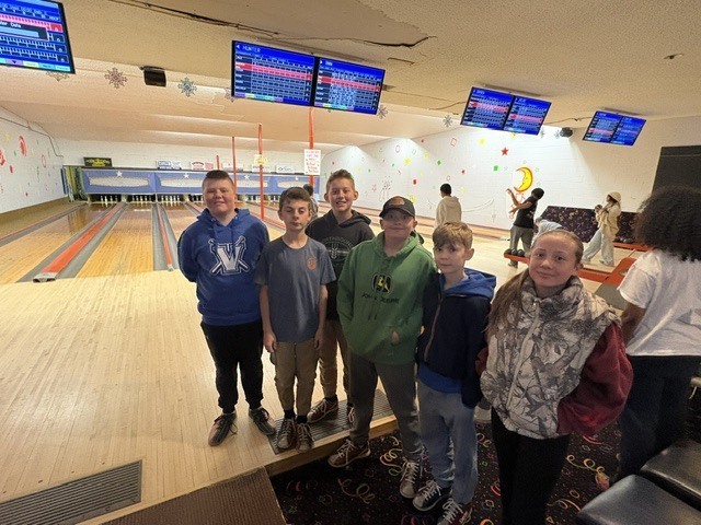 Bowling