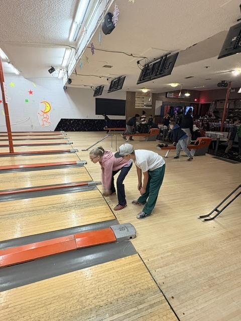 Bowling