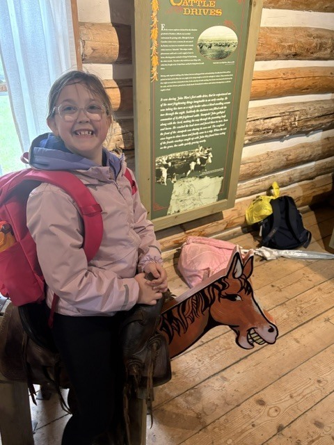 Dinosaur Park