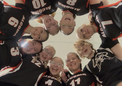 Displaying IMG_1155.jpg