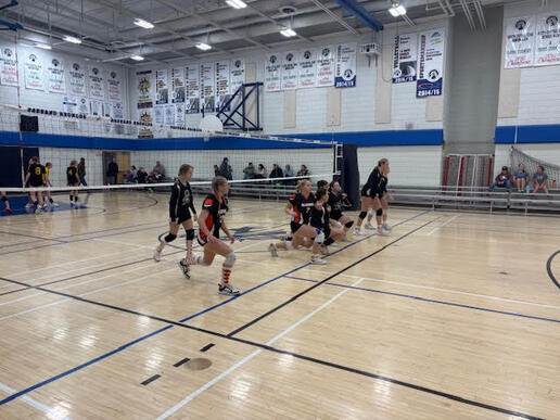 Displaying 692563354441651953.jpg