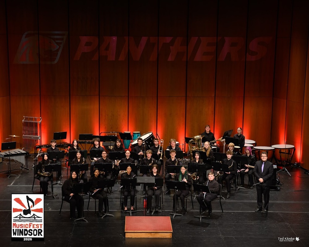 JMSS BAND GOLD