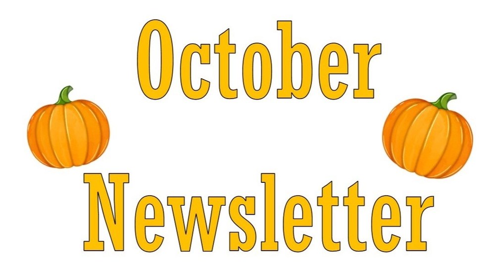 October 2025