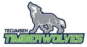 TEc Timberwolf