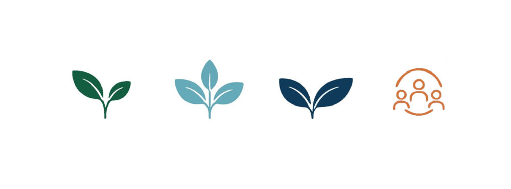 icon banner