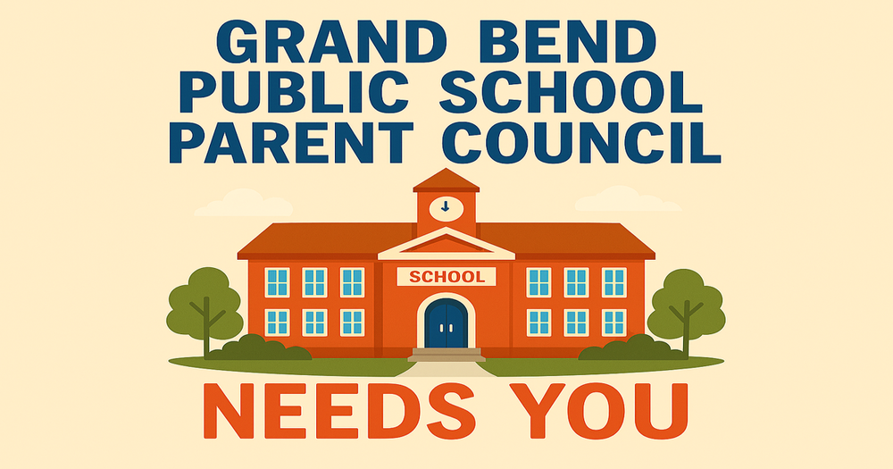 Parent Council