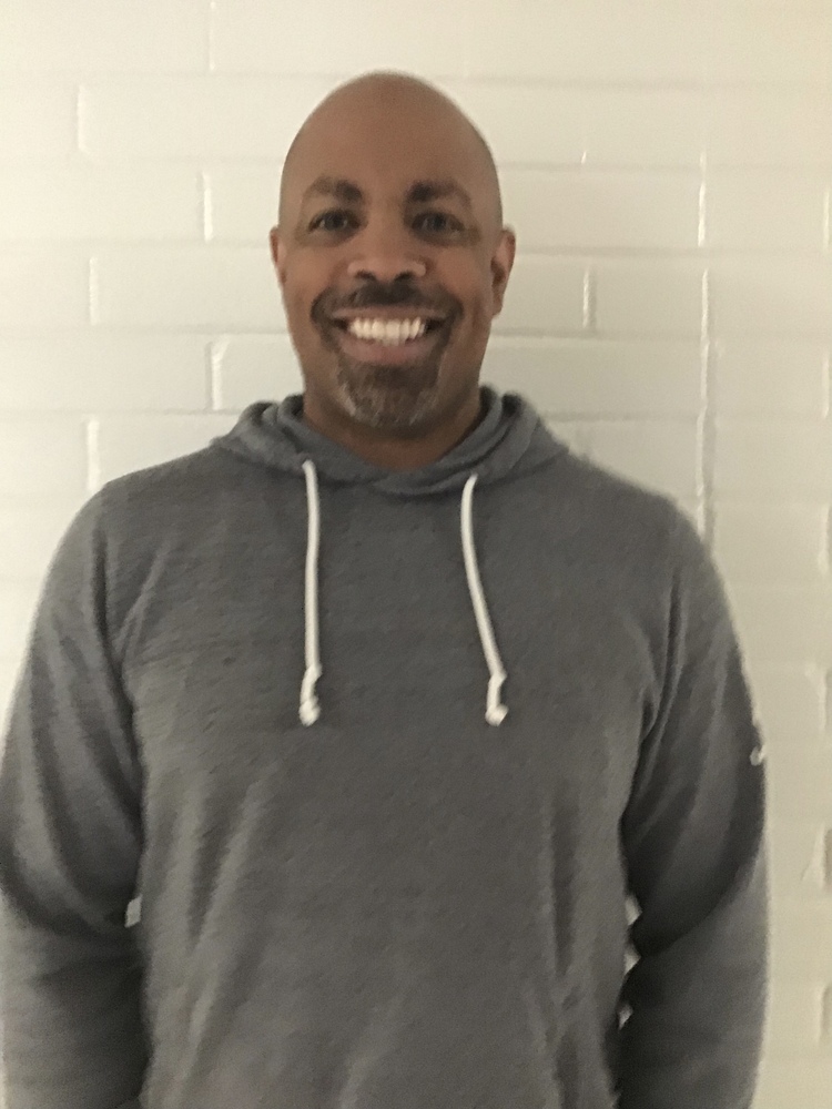Picture of Principal