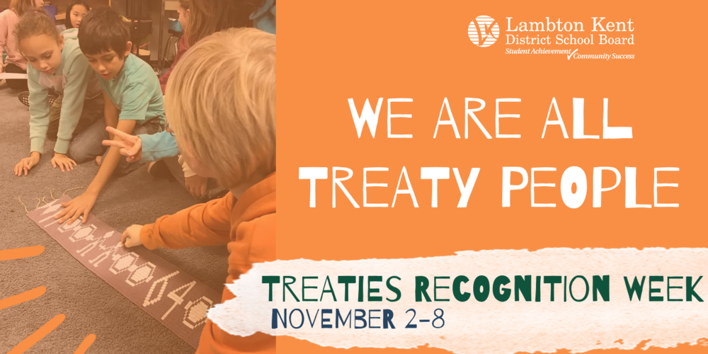 We Are All Treaty People