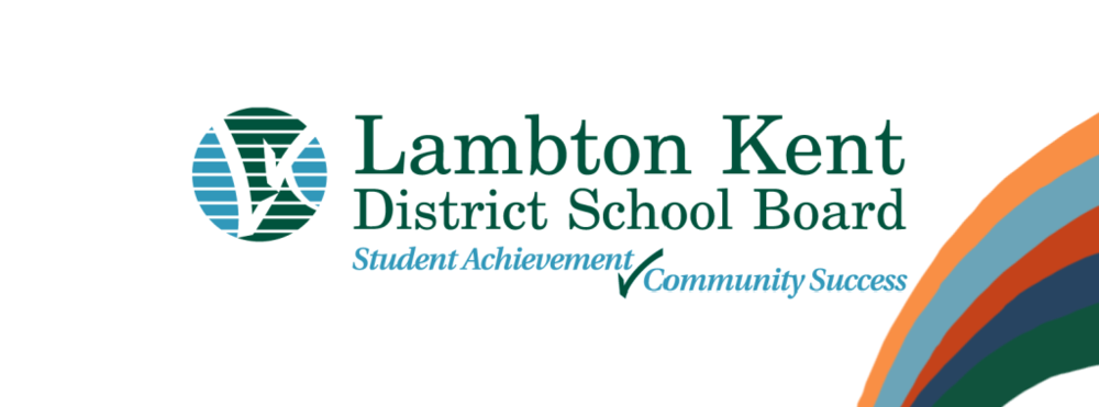 LKDSB