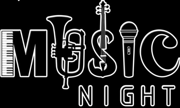 Music Night 