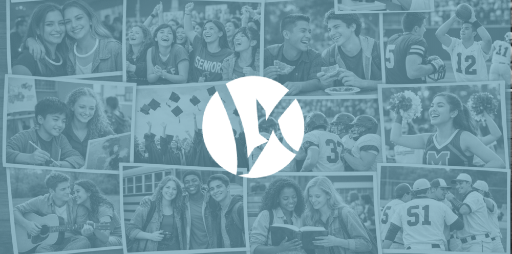 LKDSB Secondary School