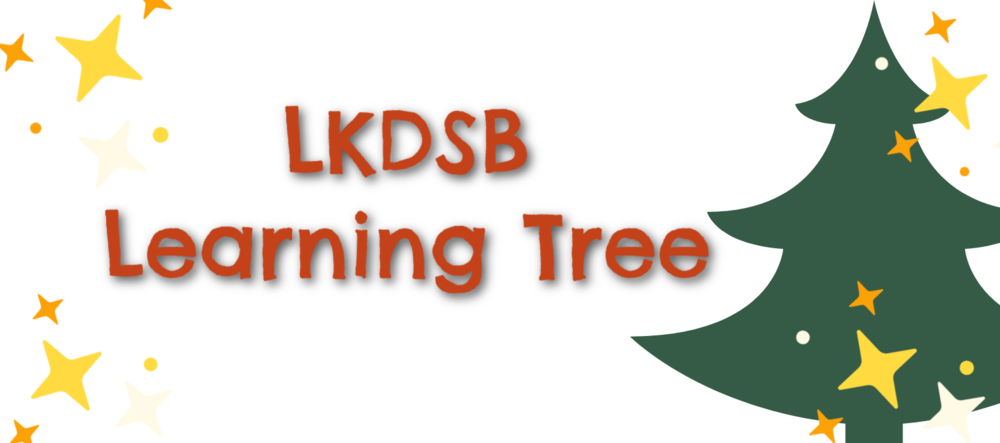 LKDSB Learning Tree