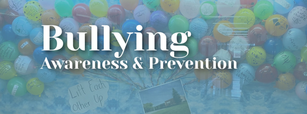 Bullying Awarness & Prevention