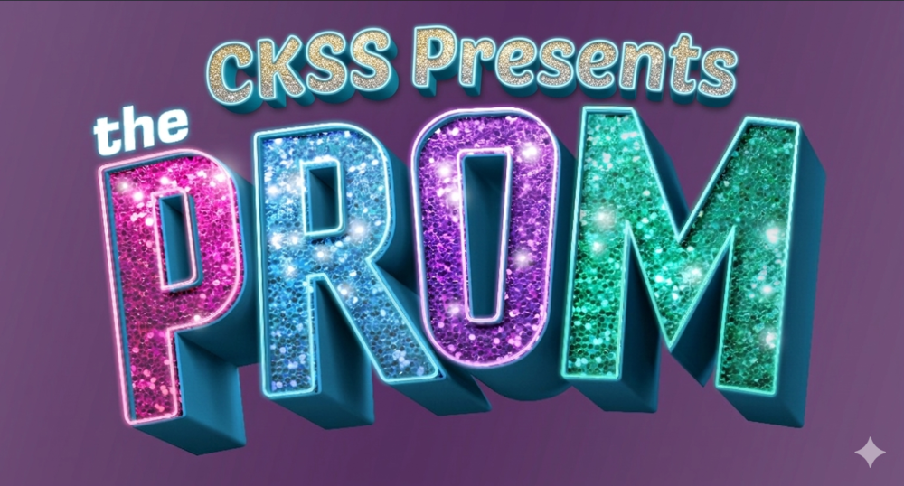 The Prom