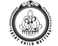 Every Child Matters
