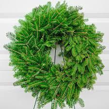 wreath