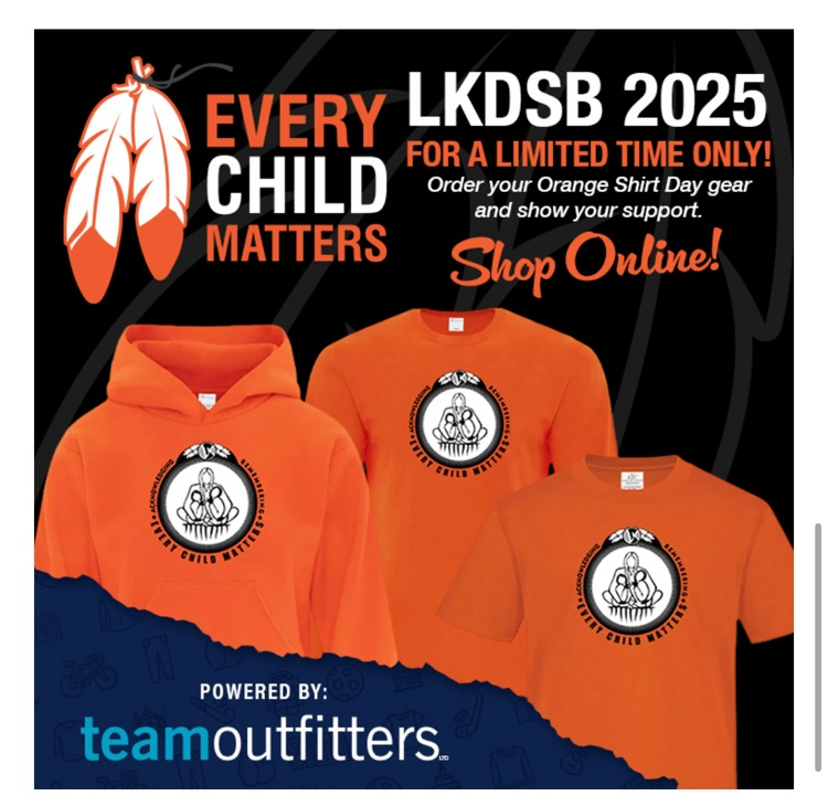 https://teamoutfitters.net/collections/lkdsb-every-child-matters