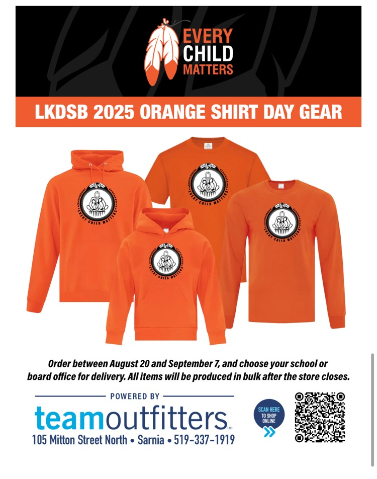 https://teamoutfitters.net/collections/lkdsb-every-child-matters