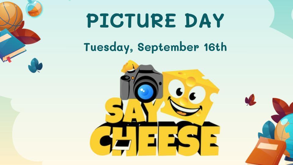 KGEO Virtual Announcements - Sept