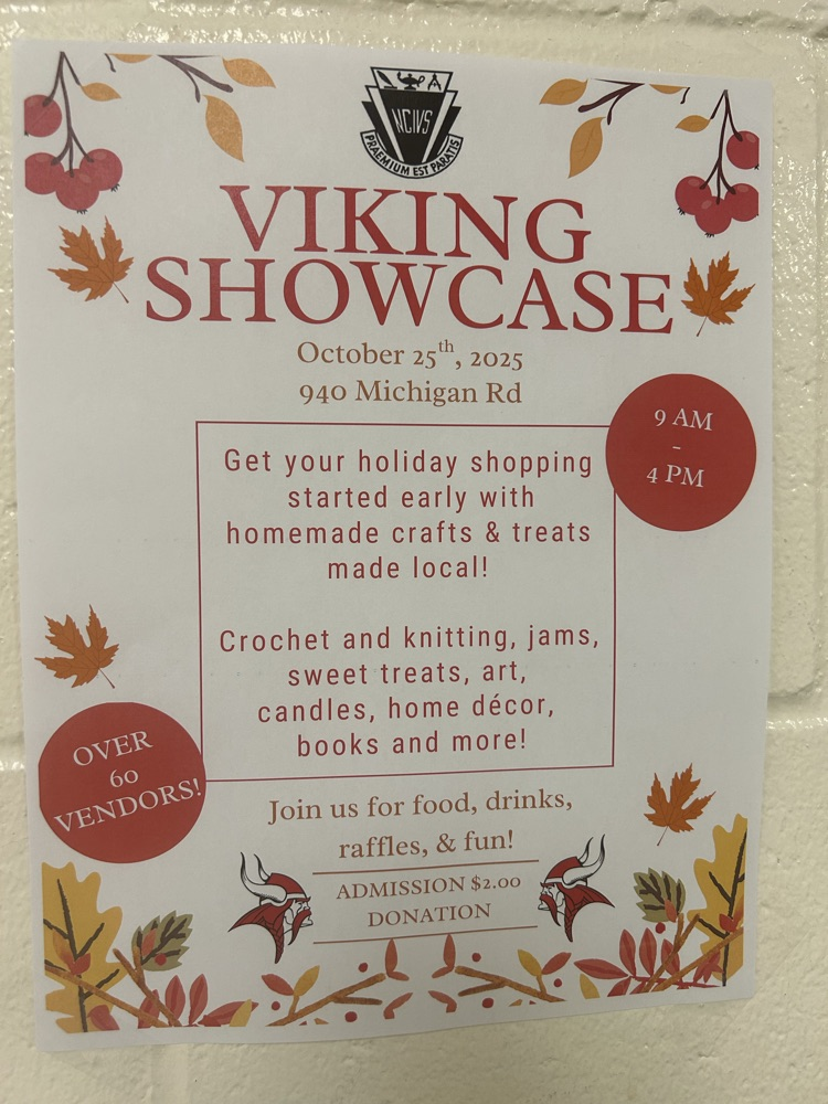 craft show