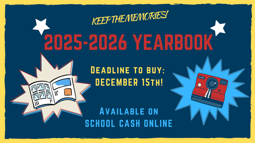 CKSS Yearbook on Sale