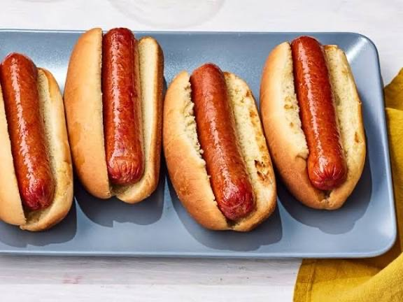hotdogs 