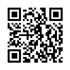 W.J. Baird's Fundraising Link