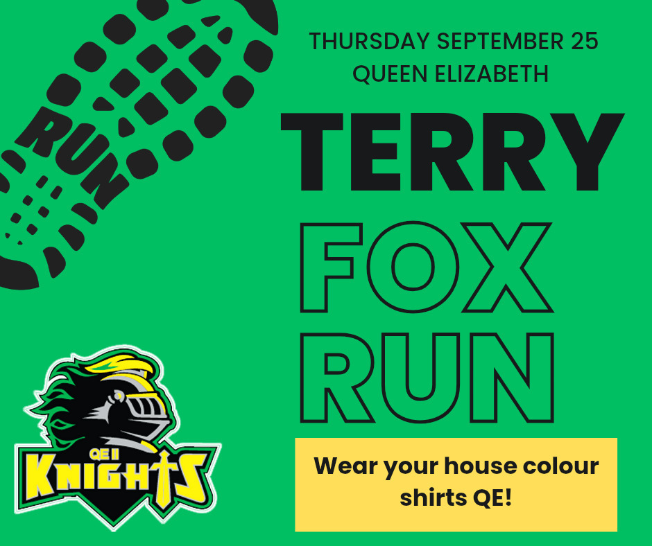 terry