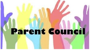 parent council image