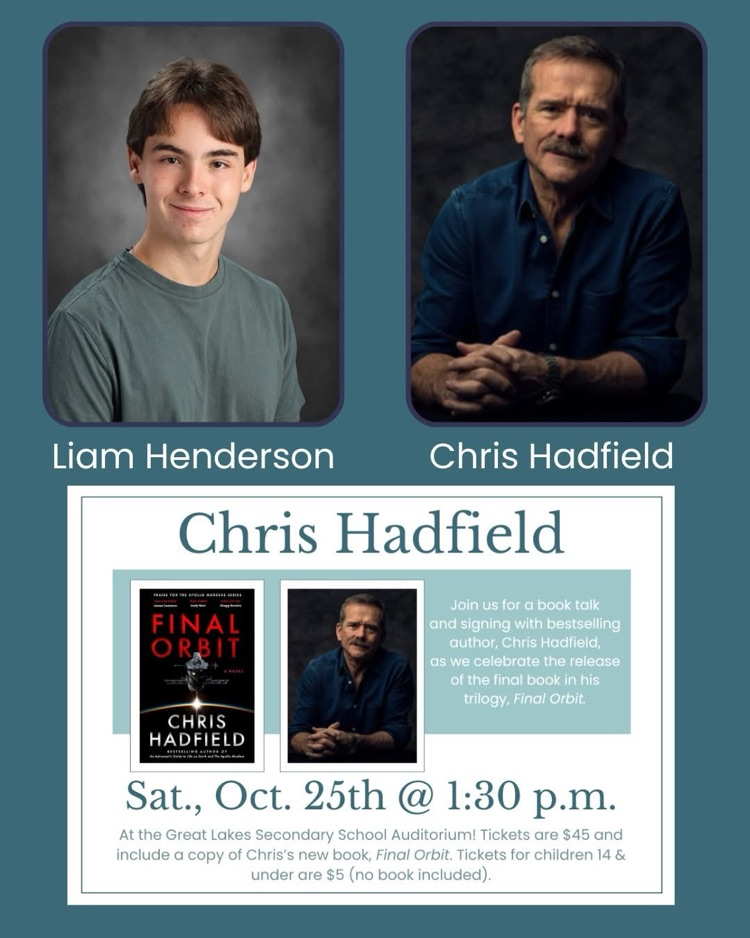 hadfield