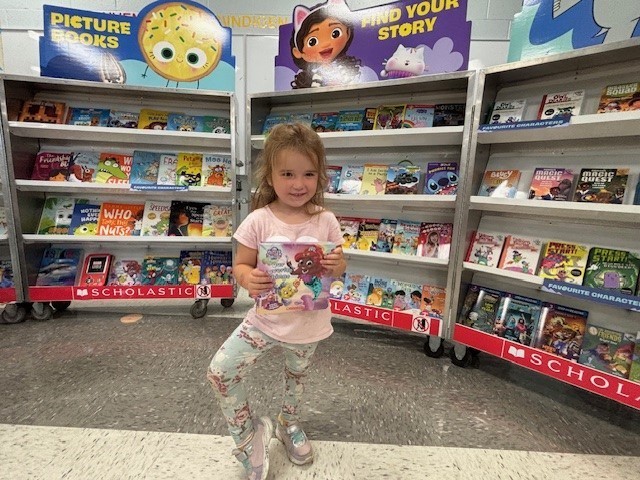 Book Fair