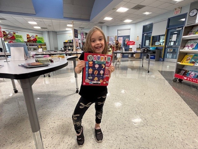 Book Fair