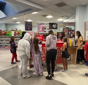 Book Fair
