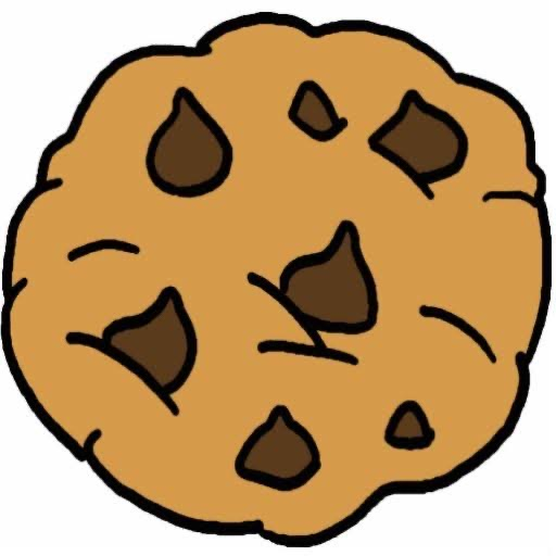 cookie