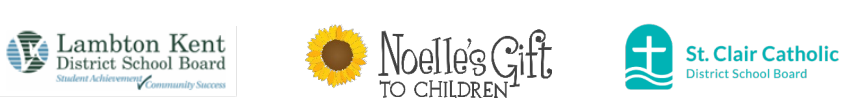 LKDSB