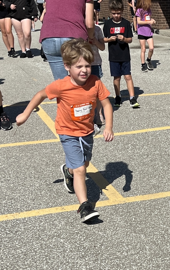 rrunning