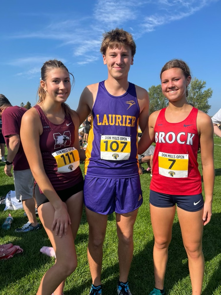 cross country 