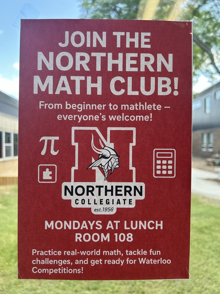 math club