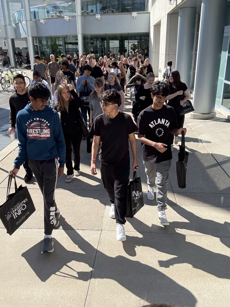 students 