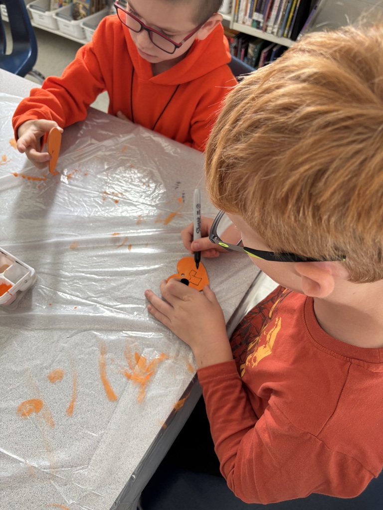 orange shirt day