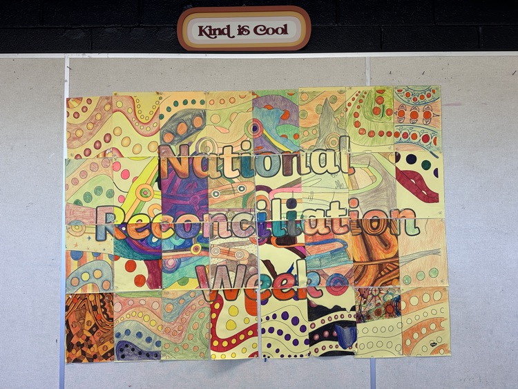 mural 