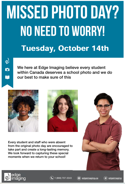Poster for Retakes