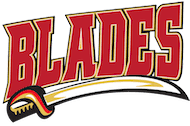 Blenheim Blades