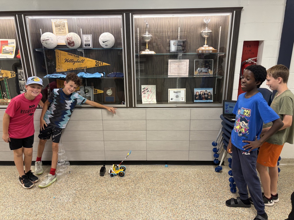 Coding Pictures