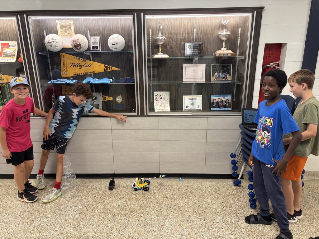Coding Pictures