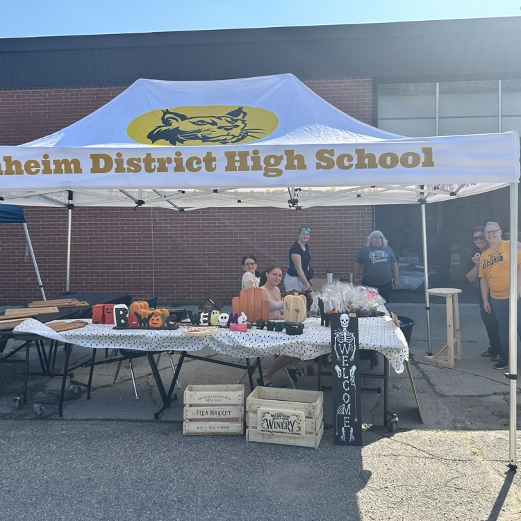 bdhs sales 