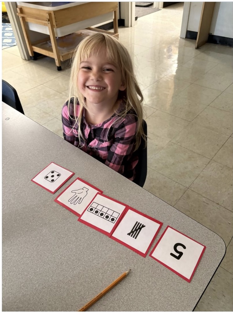 reinforcing 5